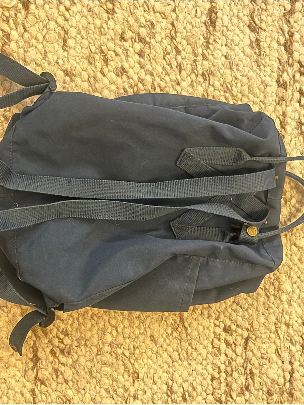 Fjällräven Kånken Backpack